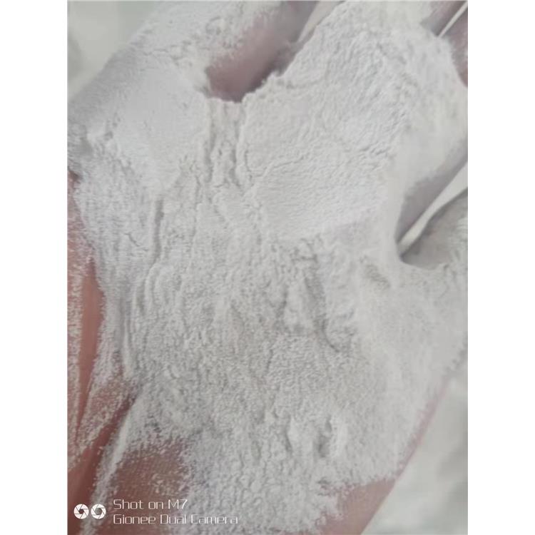 湘潭化纤纤维用碳酸镁包装规格
